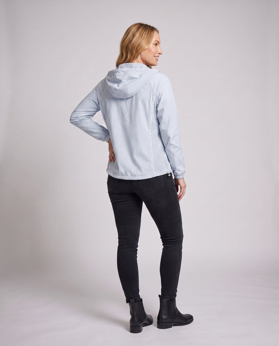Product 15869445996874 - back_view