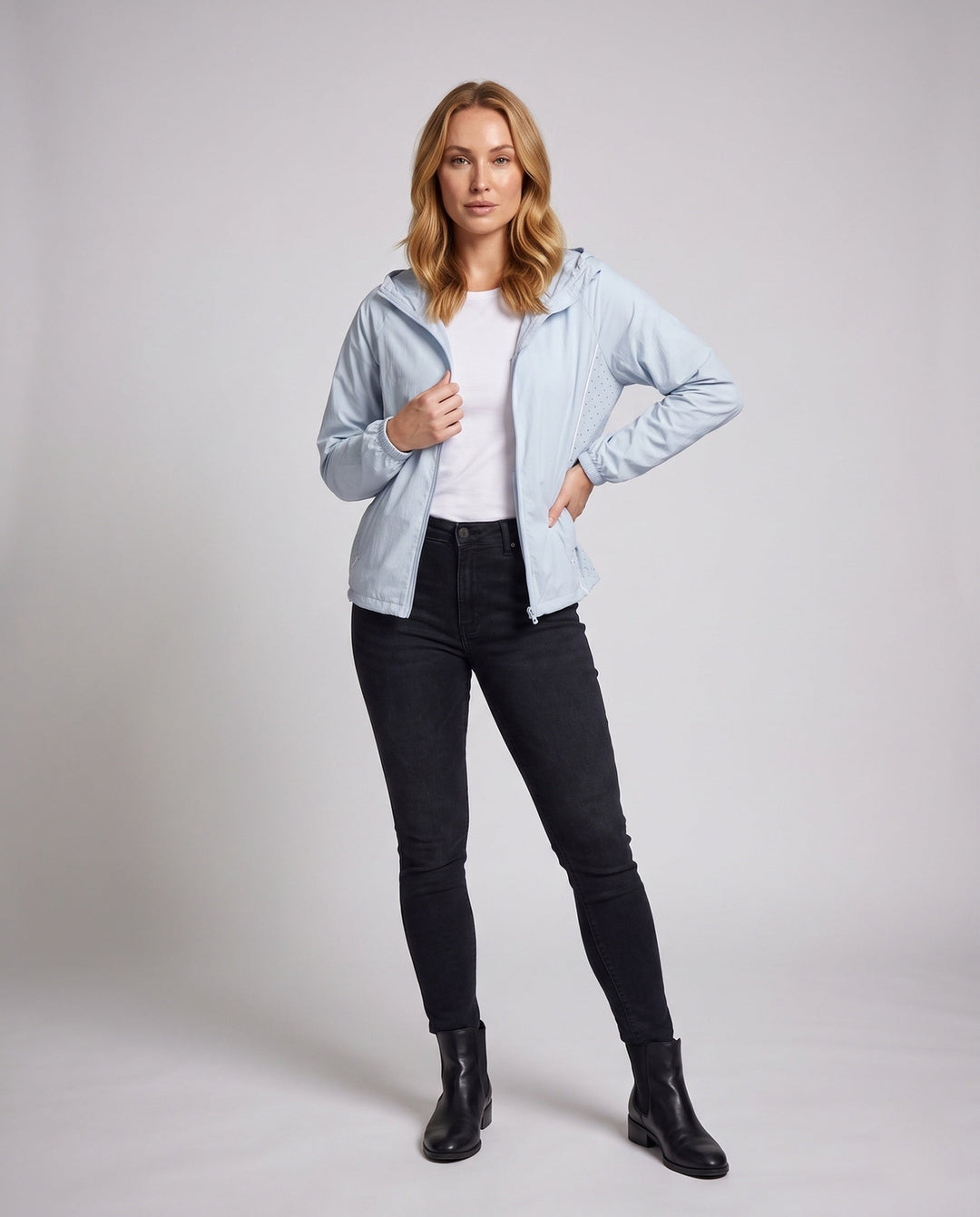 Product 15869445996874 - full_body_front