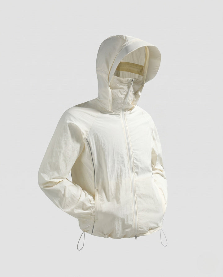 Product 15869445996874 - product_only
