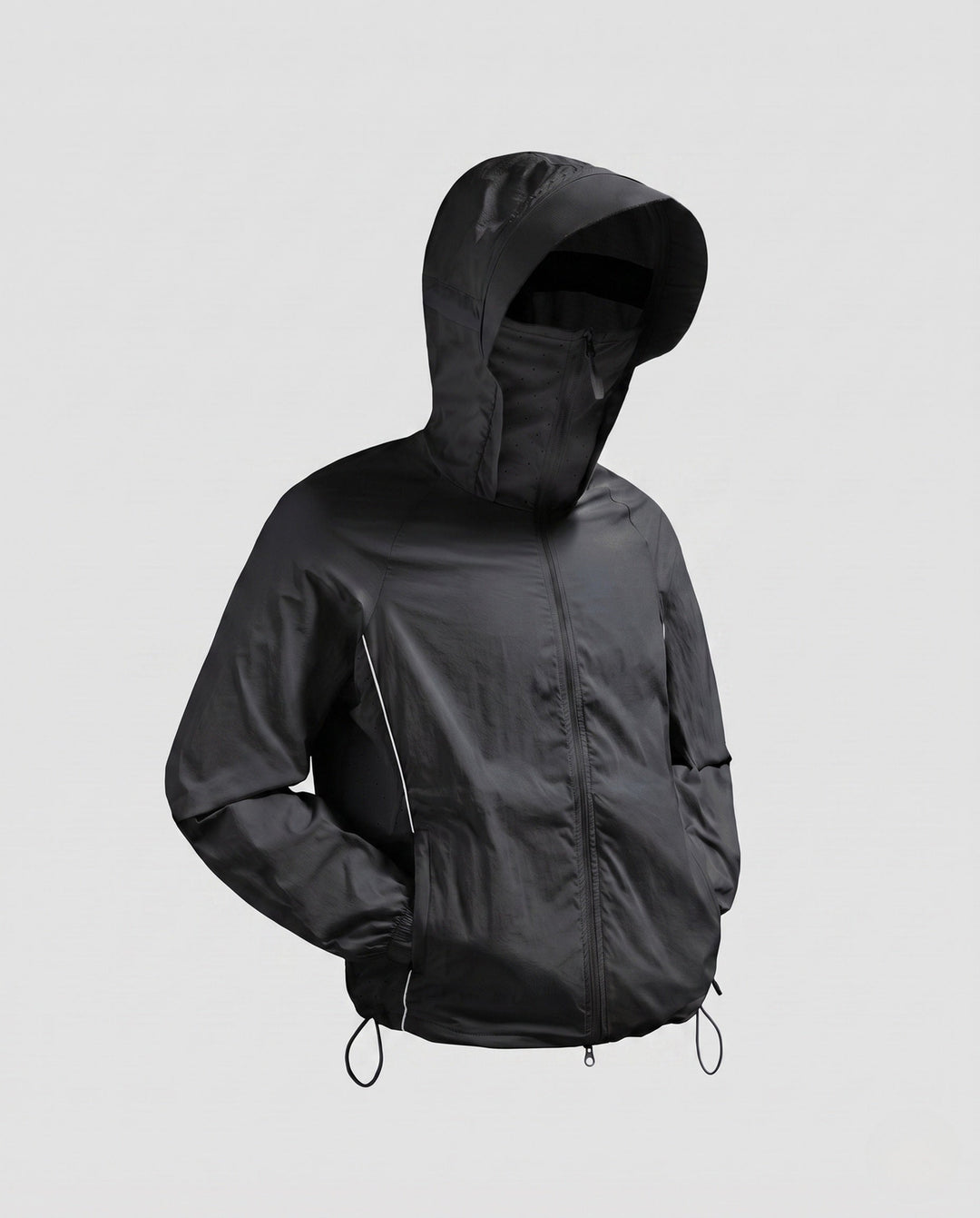 Product 15869445996874 - product_only
