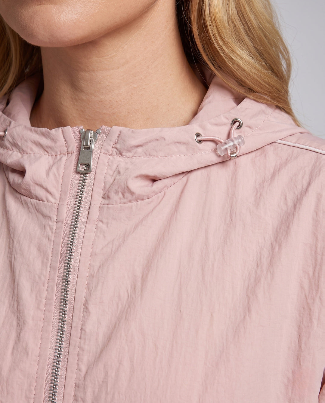 Product 15869446226250 - close_up_detail