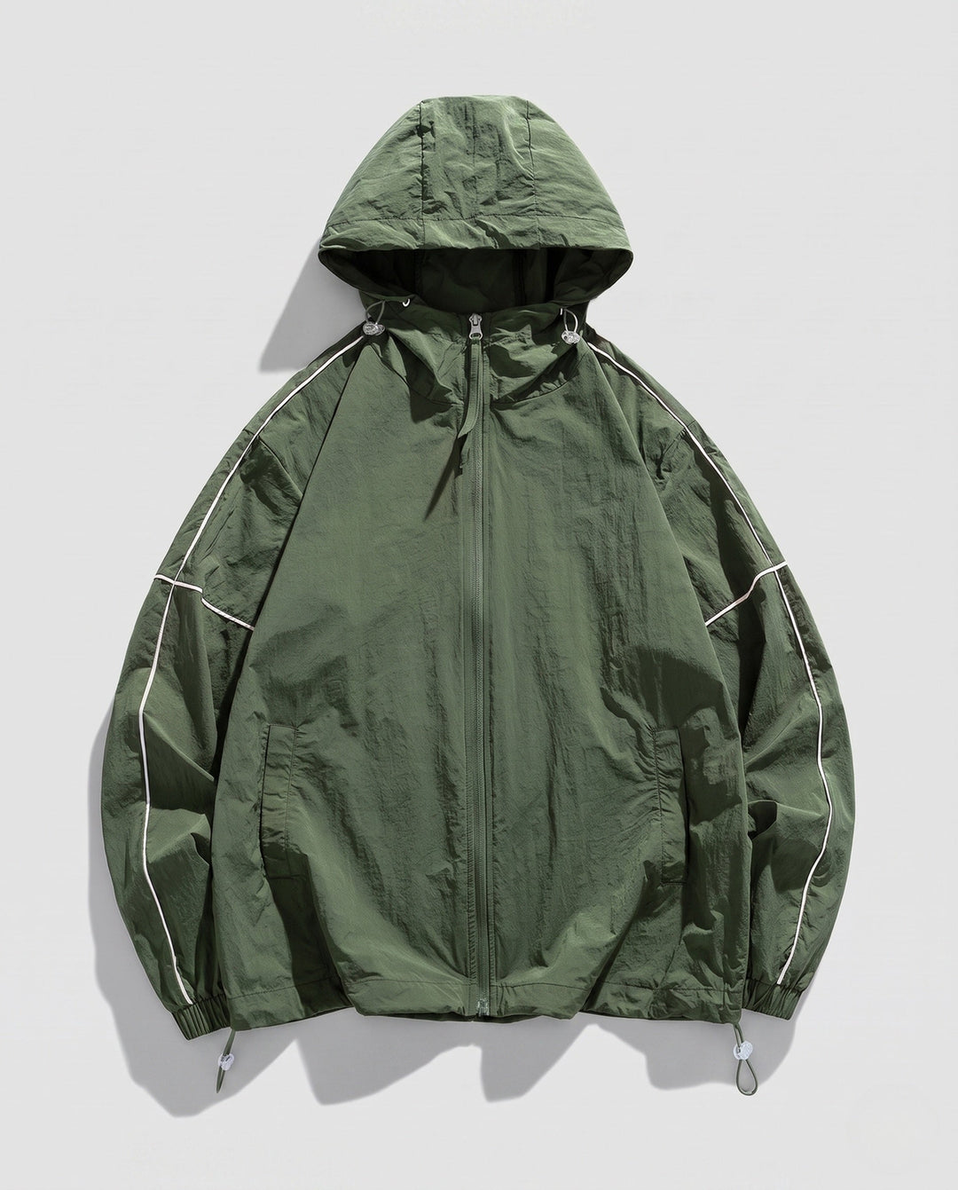 Product 15869446226250 - product_only