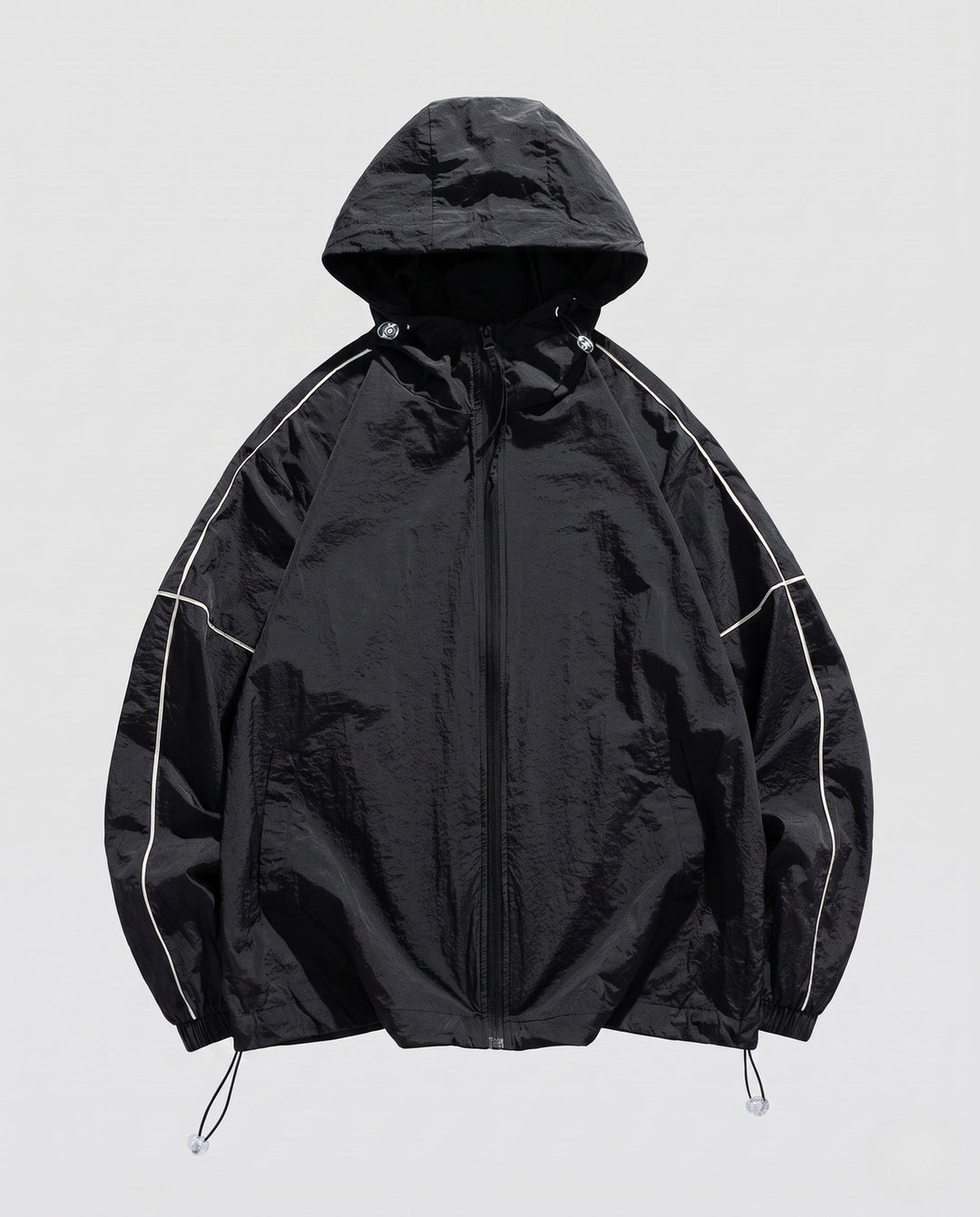 Product 15869446226250 - product_only