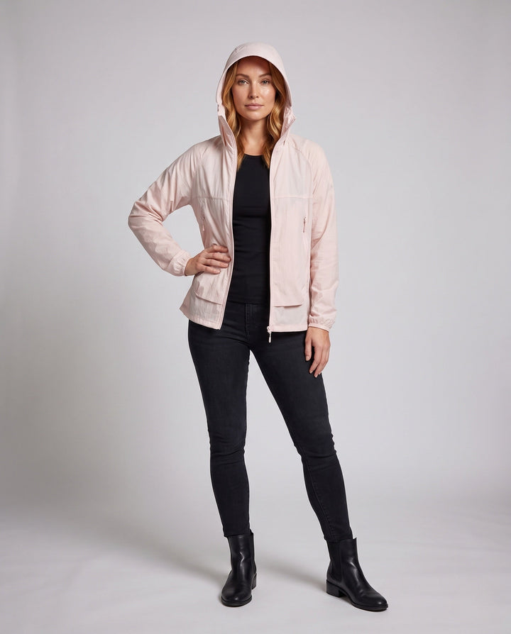 Product 15869446357322 - full_body_front