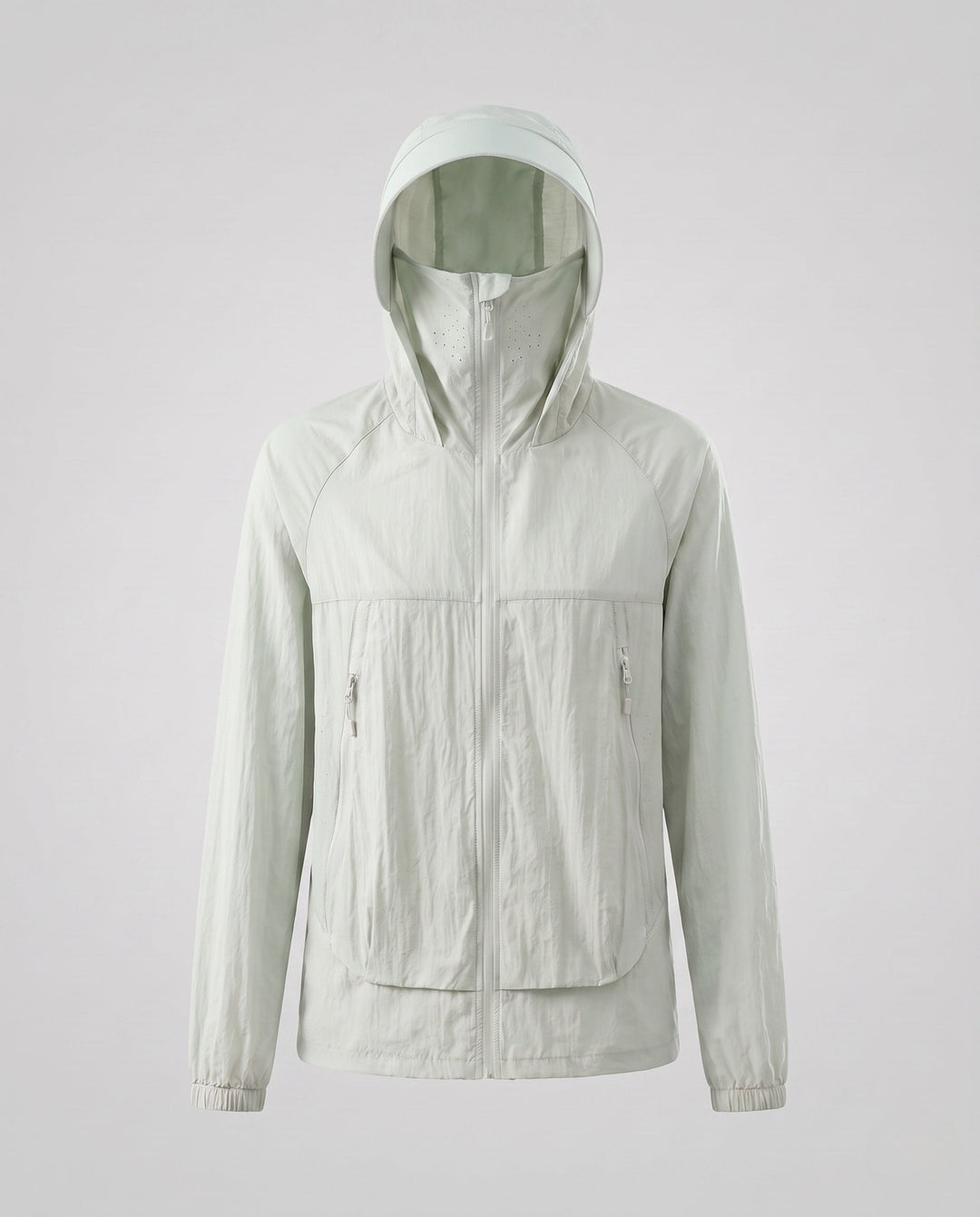 Product 15869446357322 - product_only