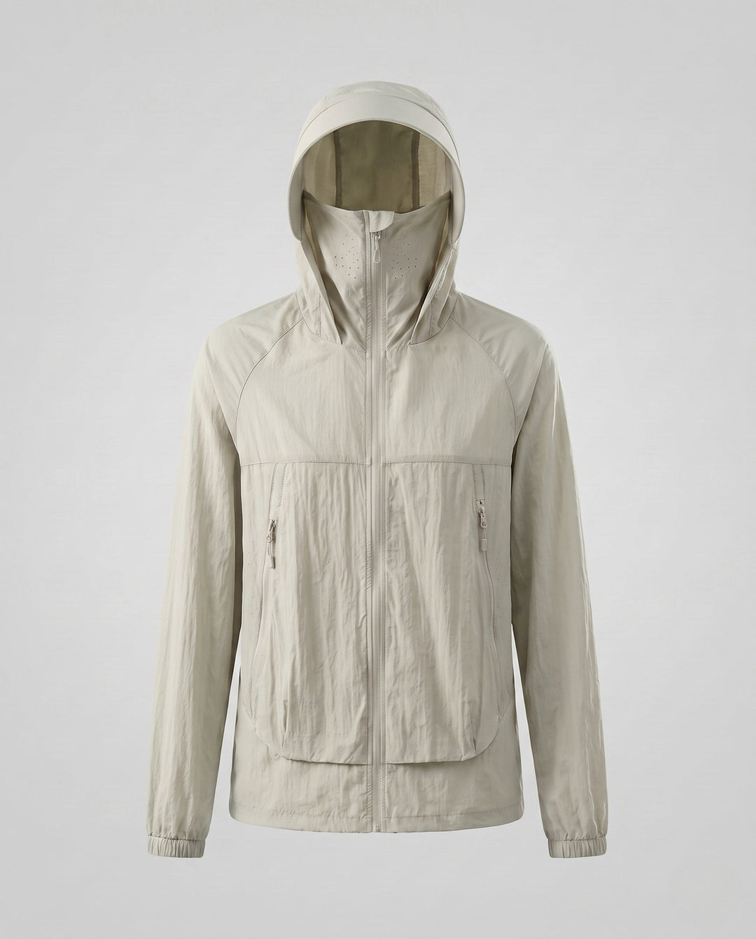Product 15869446357322 - product_only