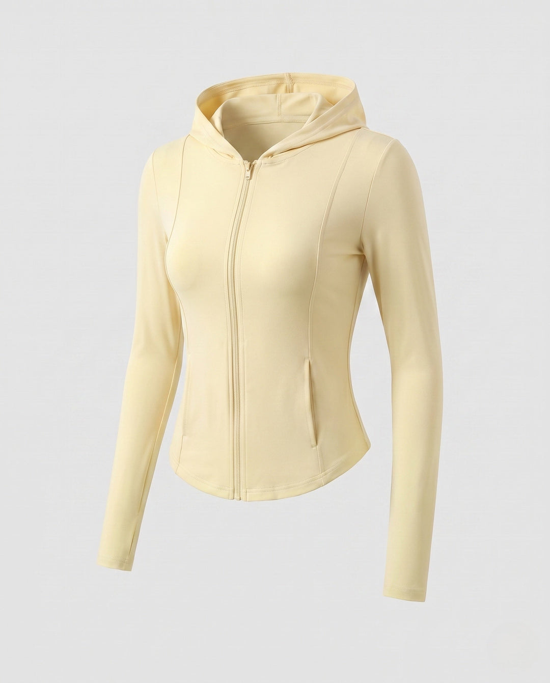 Product 15869446553930 - product_only
