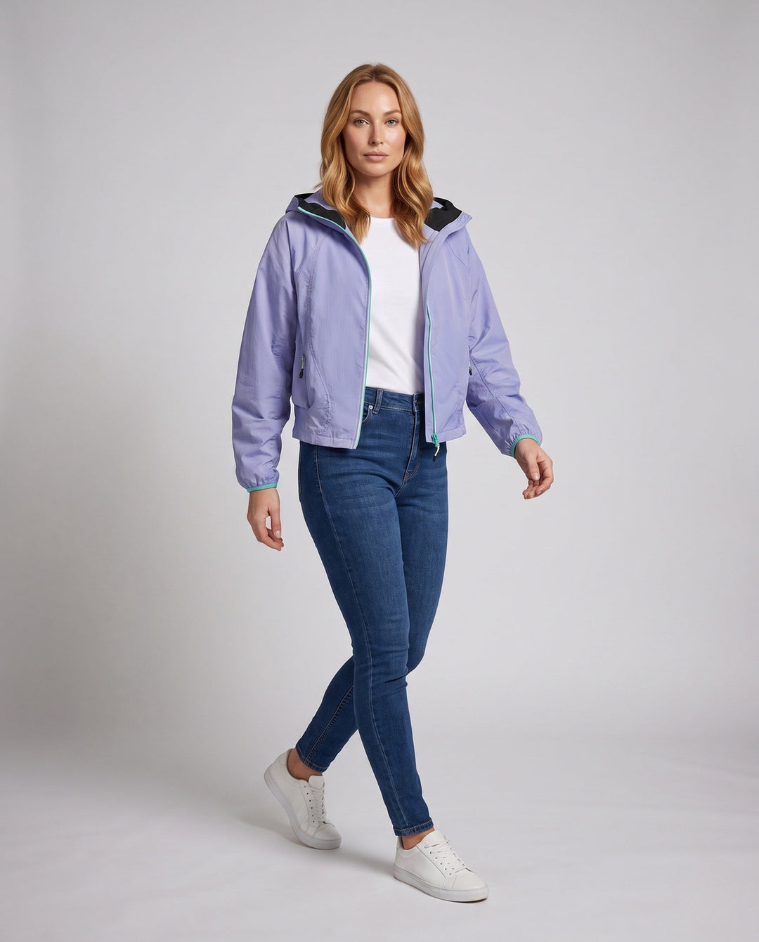 Product 15869446750538 - full_body_front
