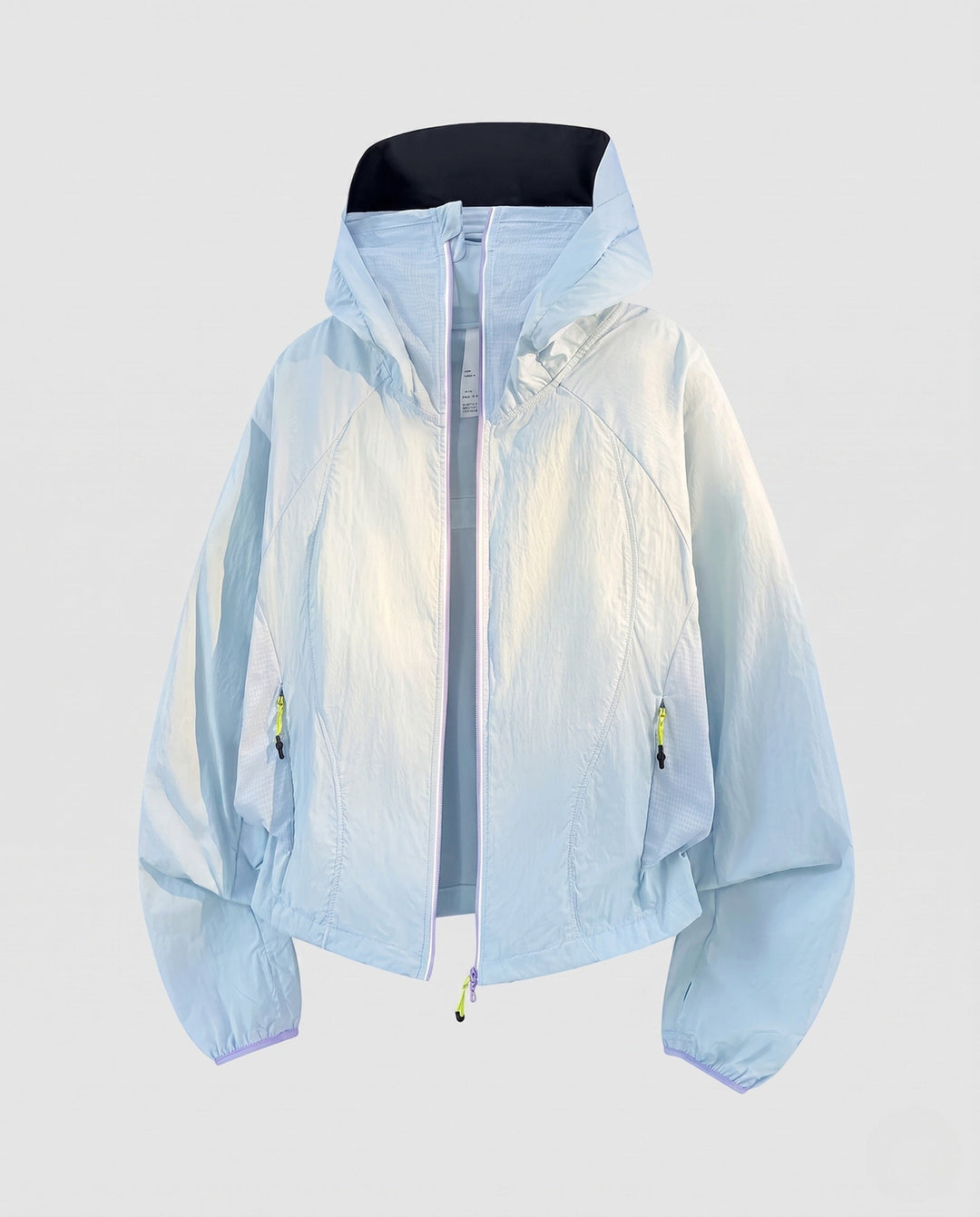 Product 15869446750538 - product_only