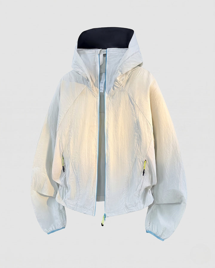 Product 15869446750538 - product_only