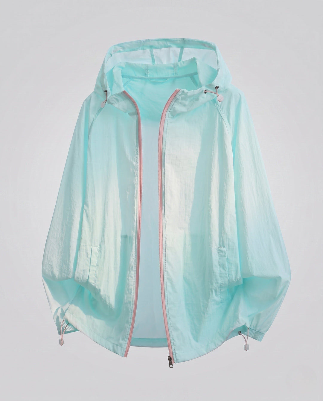 Product 15869446914378 - product_only