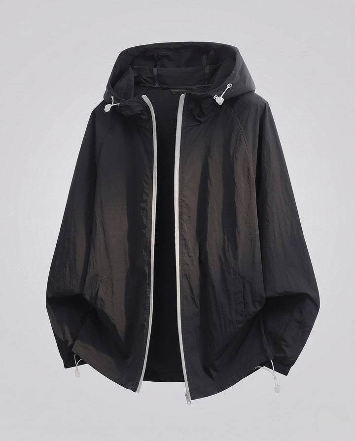 Product 15869446914378 - product_only