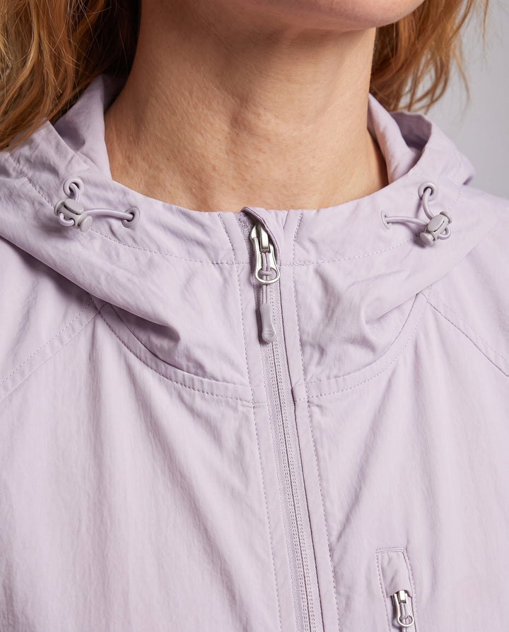 Product 15869447930186 - close_up_detail