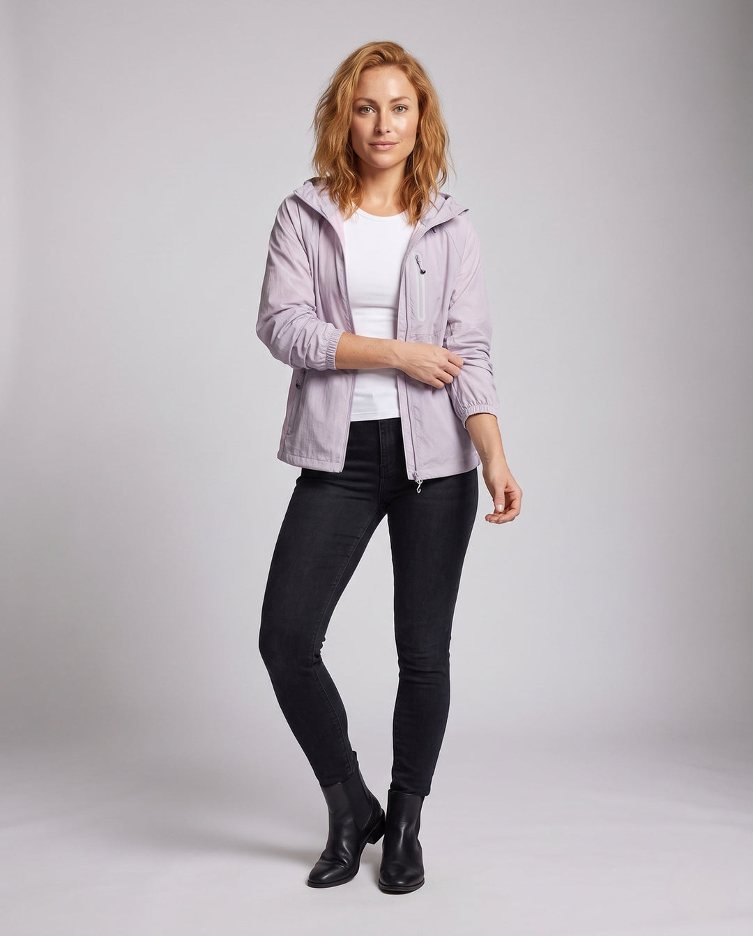 Product 15869447930186 - full_body_front