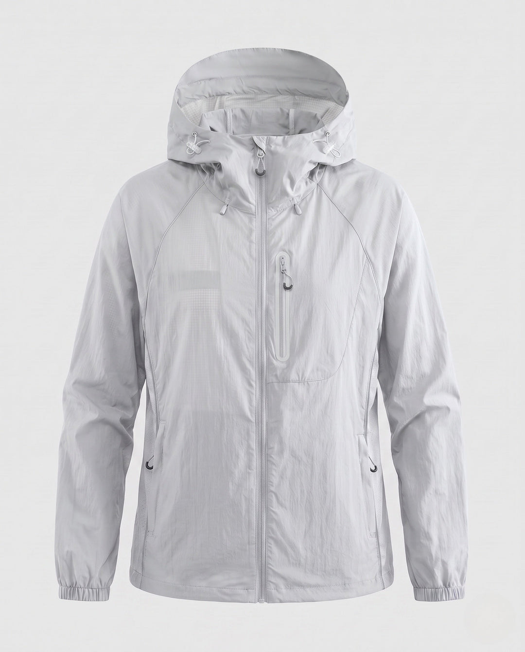 Product 15869447930186 - product_only