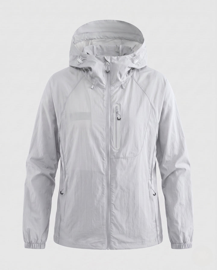Product 15869447930186 - product_only
