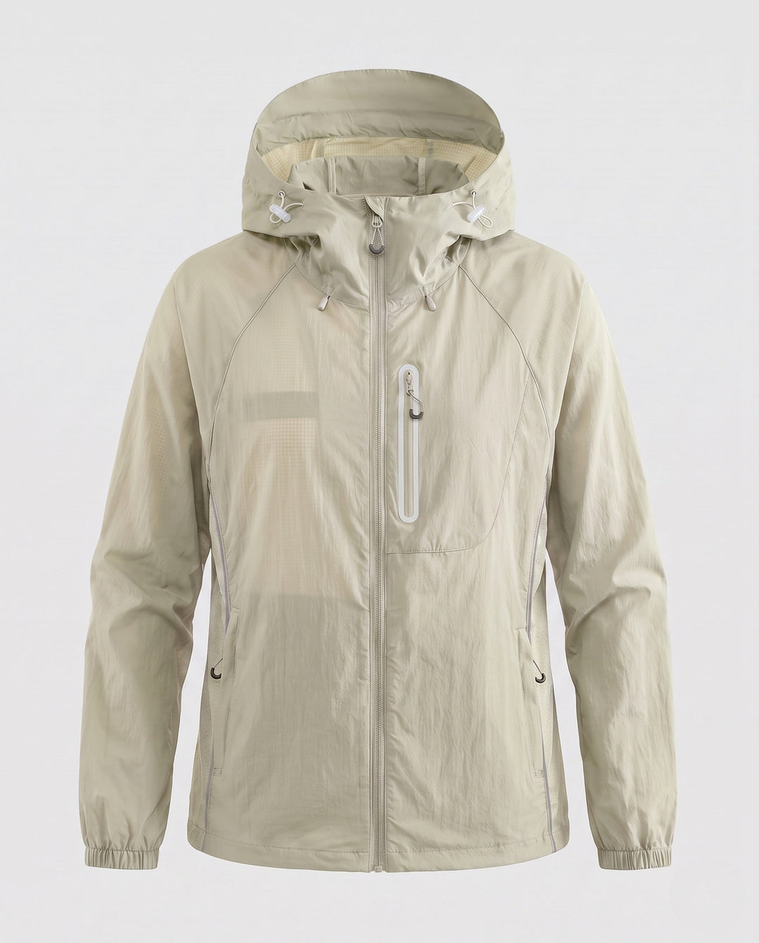 Product 15869447930186 - product_only