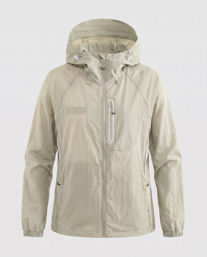 Product 15869447930186 - product_only