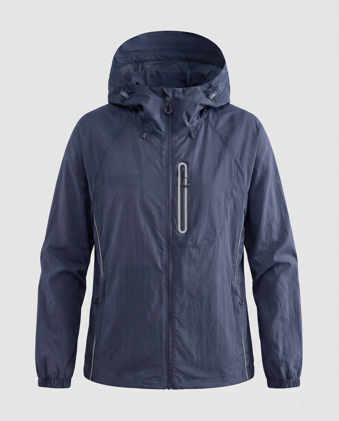 Product 15869447930186 - product_only