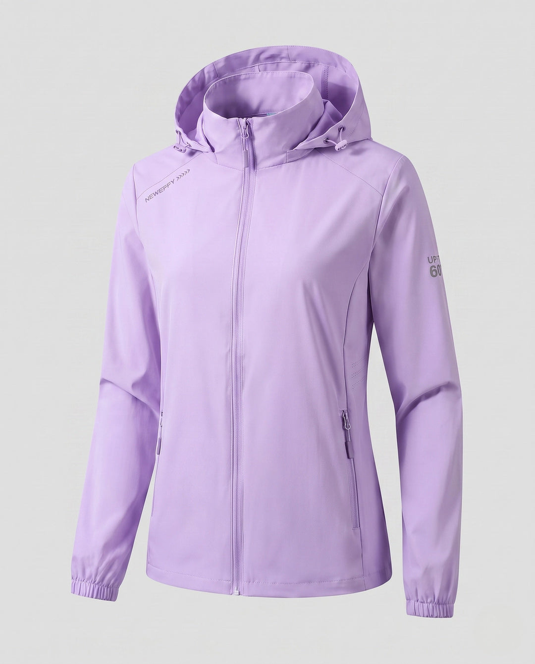 Product 15869448290634 - product_only