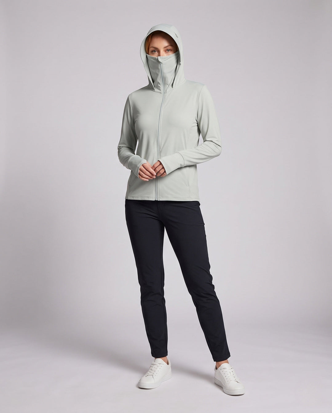 Product 15869449011530 - full_body_front
