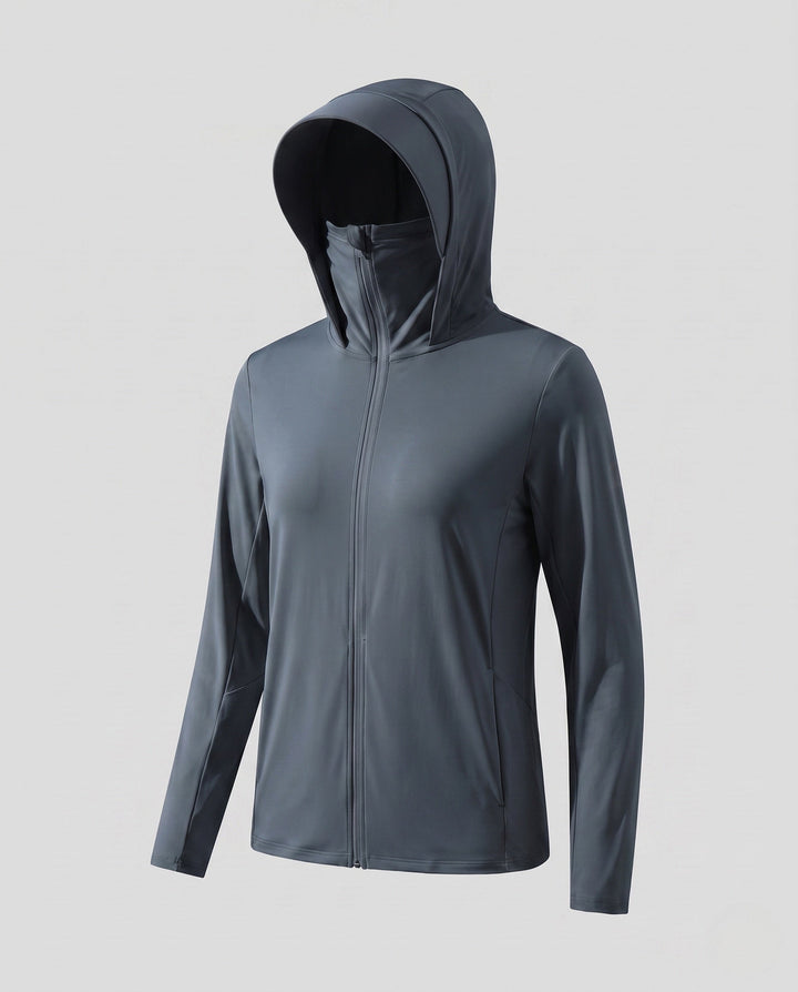 Product 15869449011530 - product_only