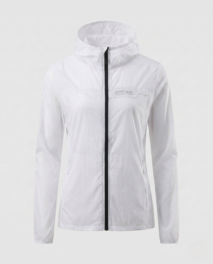 Product 15869449470282 - product_only