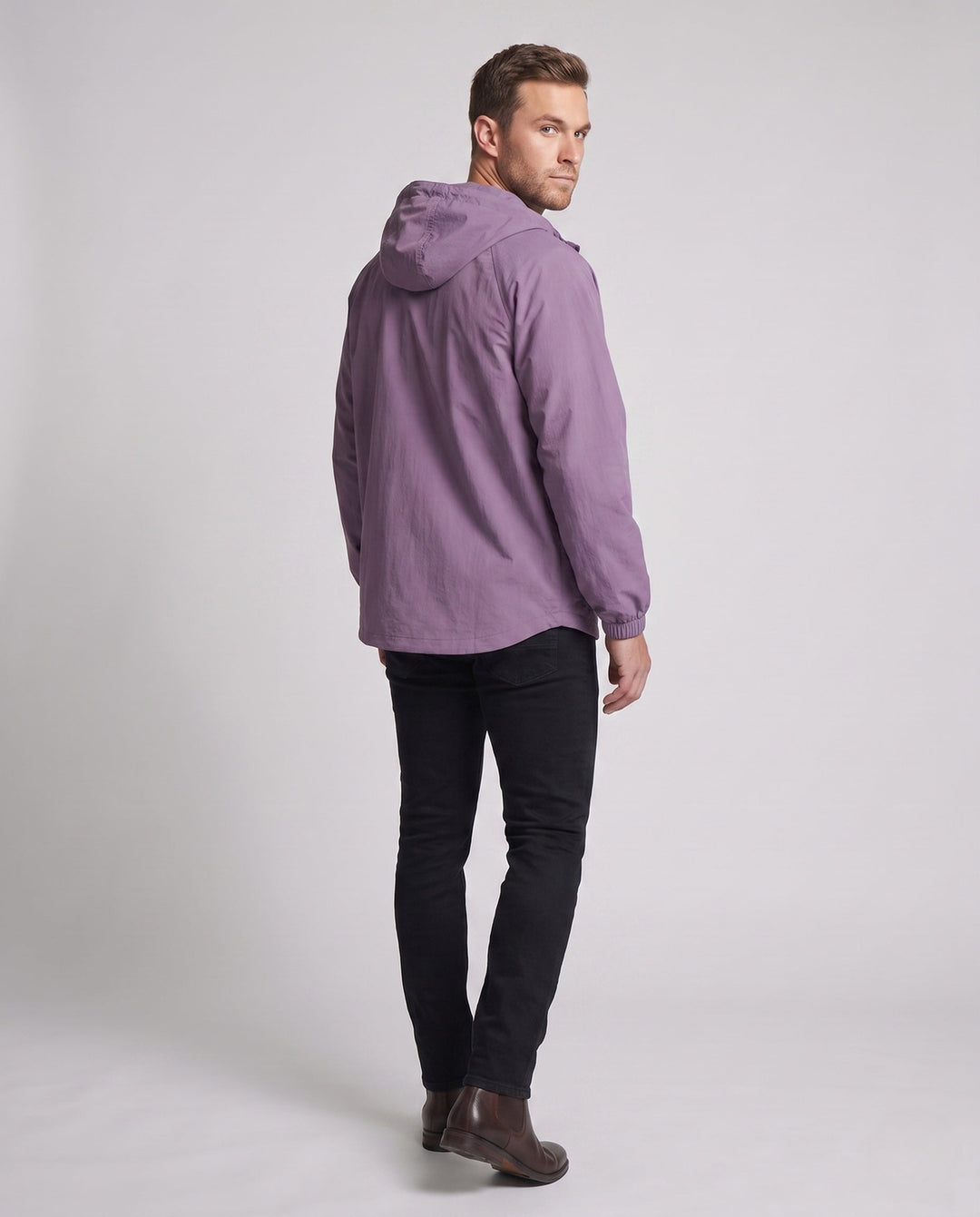 Product 15869450453322 - back_view