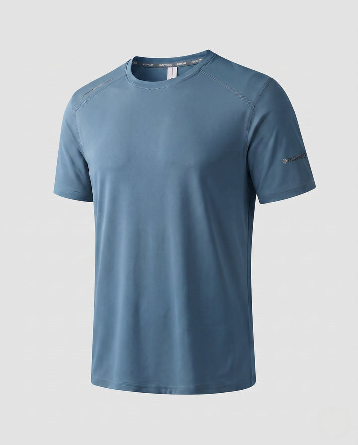 Product 15869450715466 - product_only