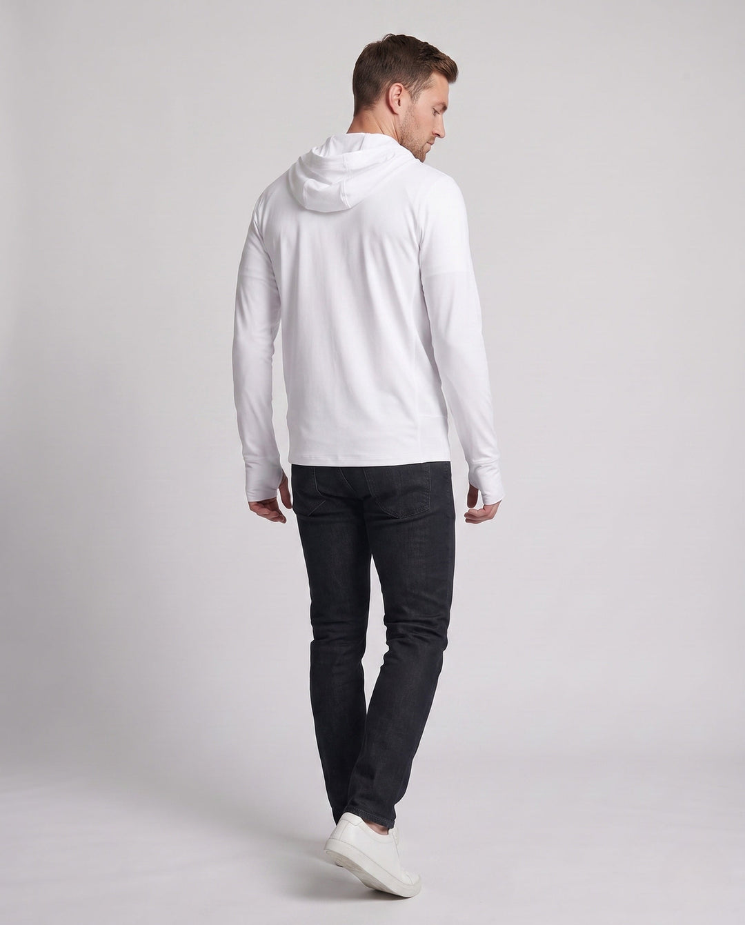 Product 15869450912074 - back_view