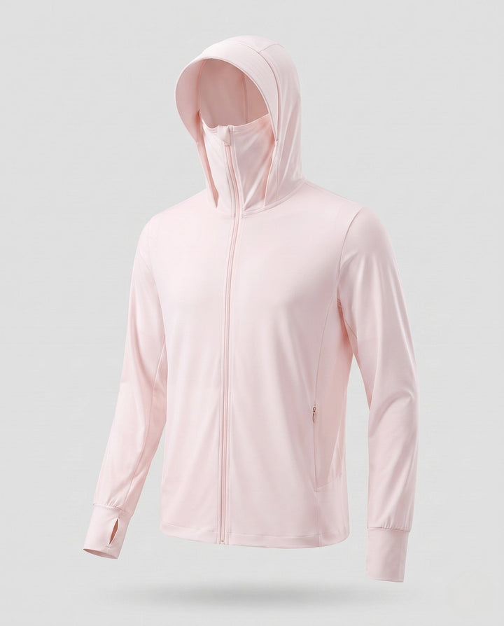 Product 15869450912074 - product_only