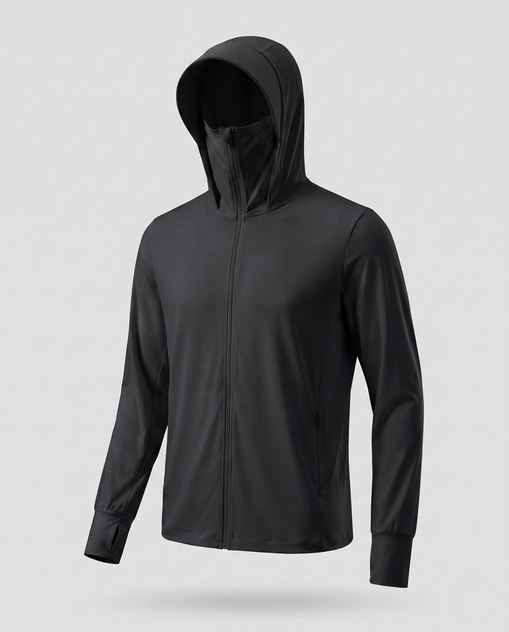 Product 15869450912074 - product_only