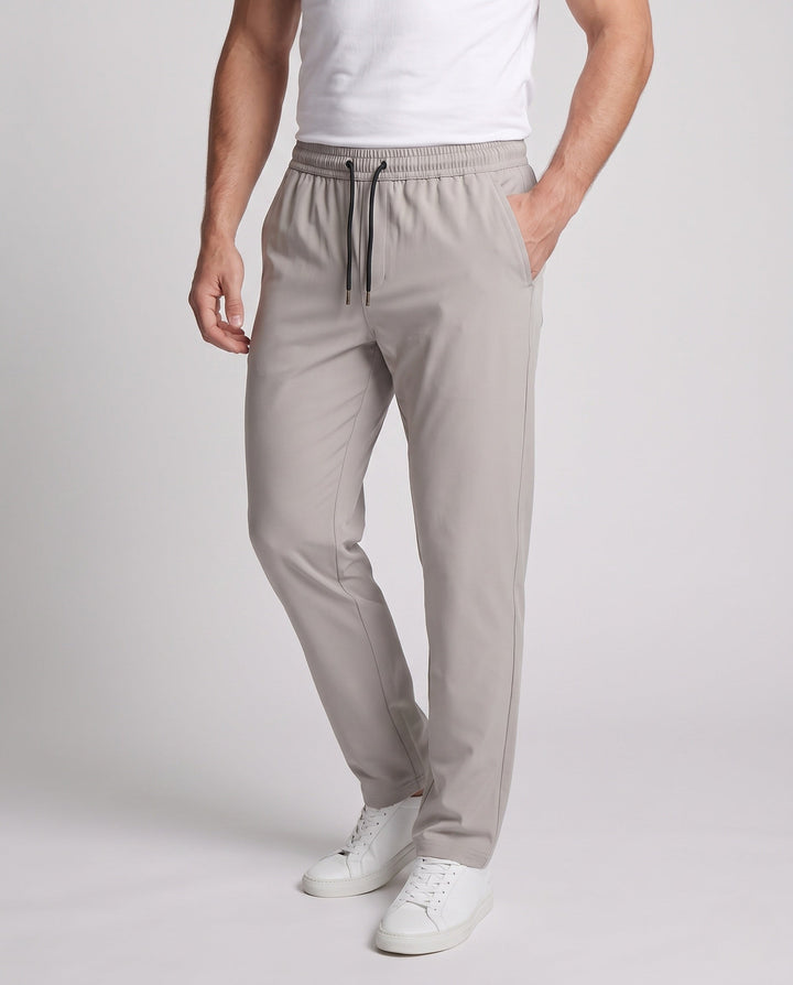 Product 15869451075914 - lower_body