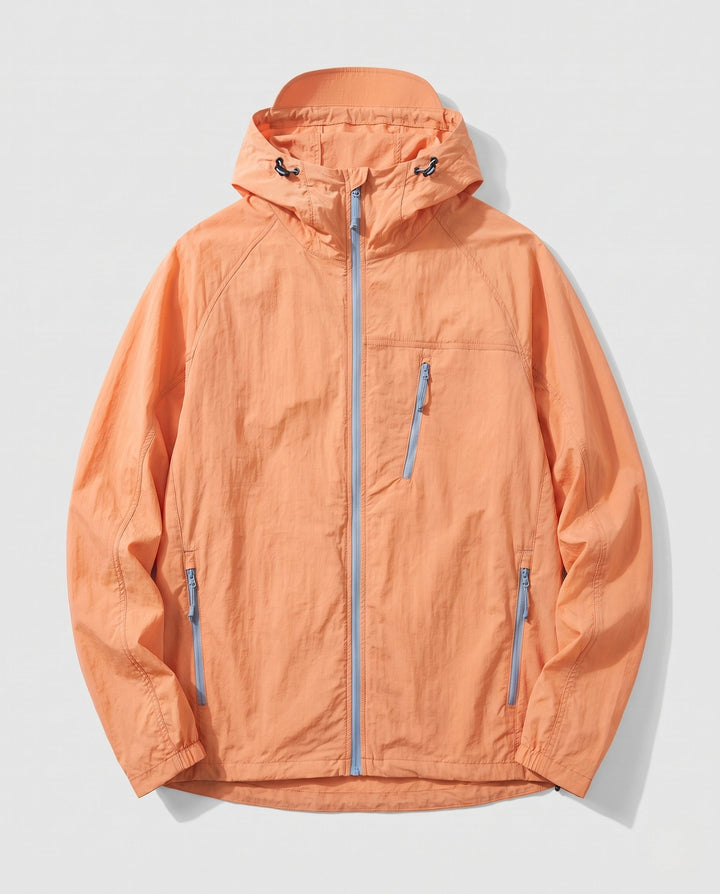 Product 15869451206986 - product_only