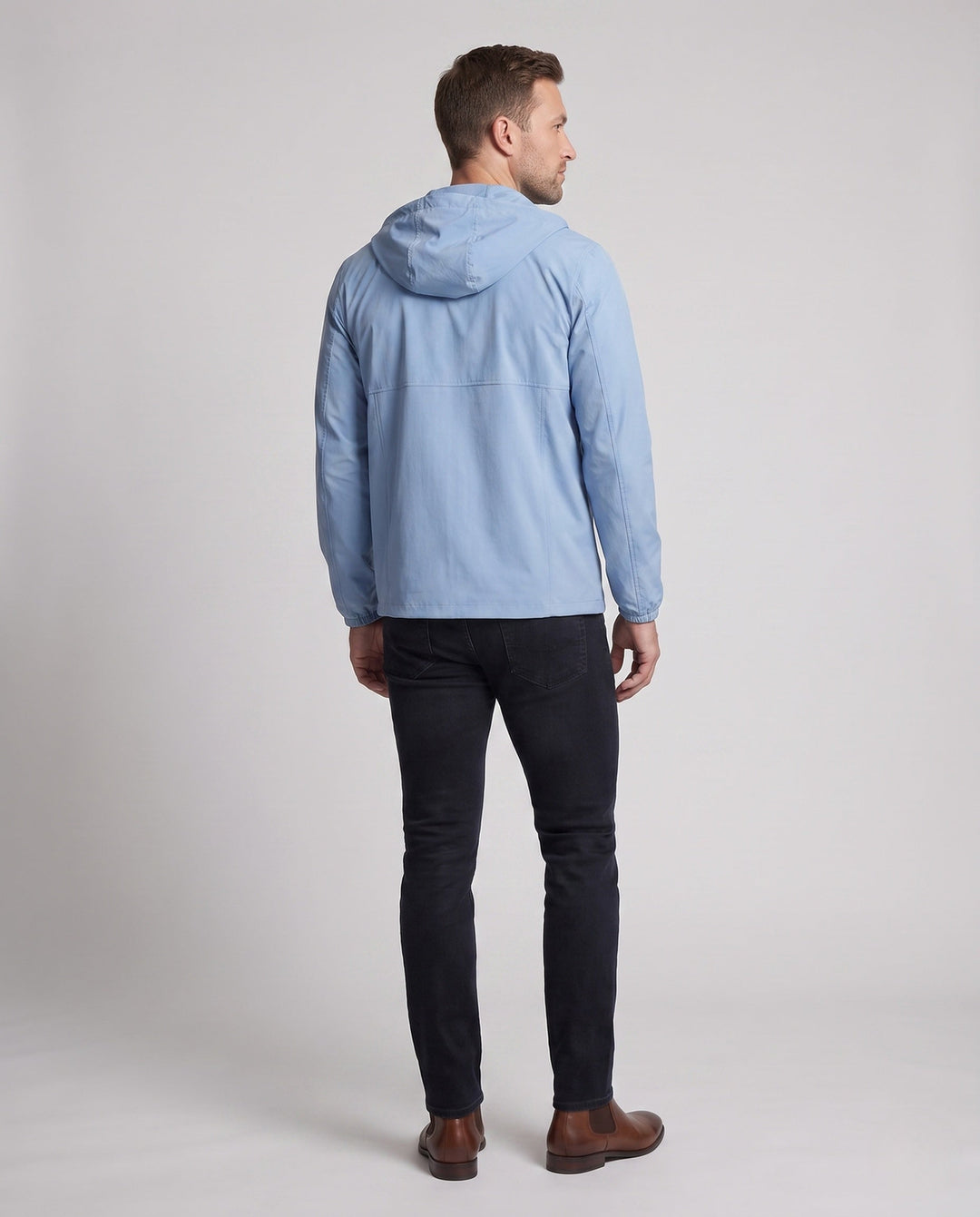 Product 15869451370826 - back_view