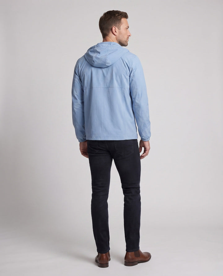 Product 15869451370826 - back_view