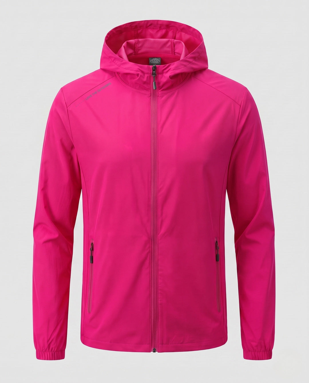 Product 15869451370826 - product_only