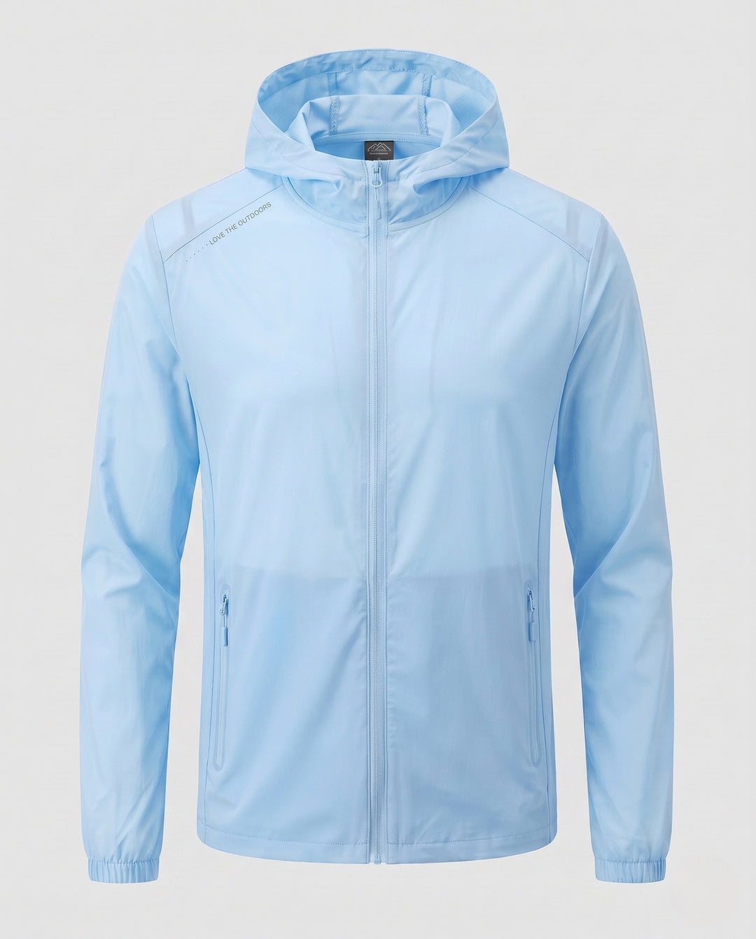 Product 15869451370826 - product_only
