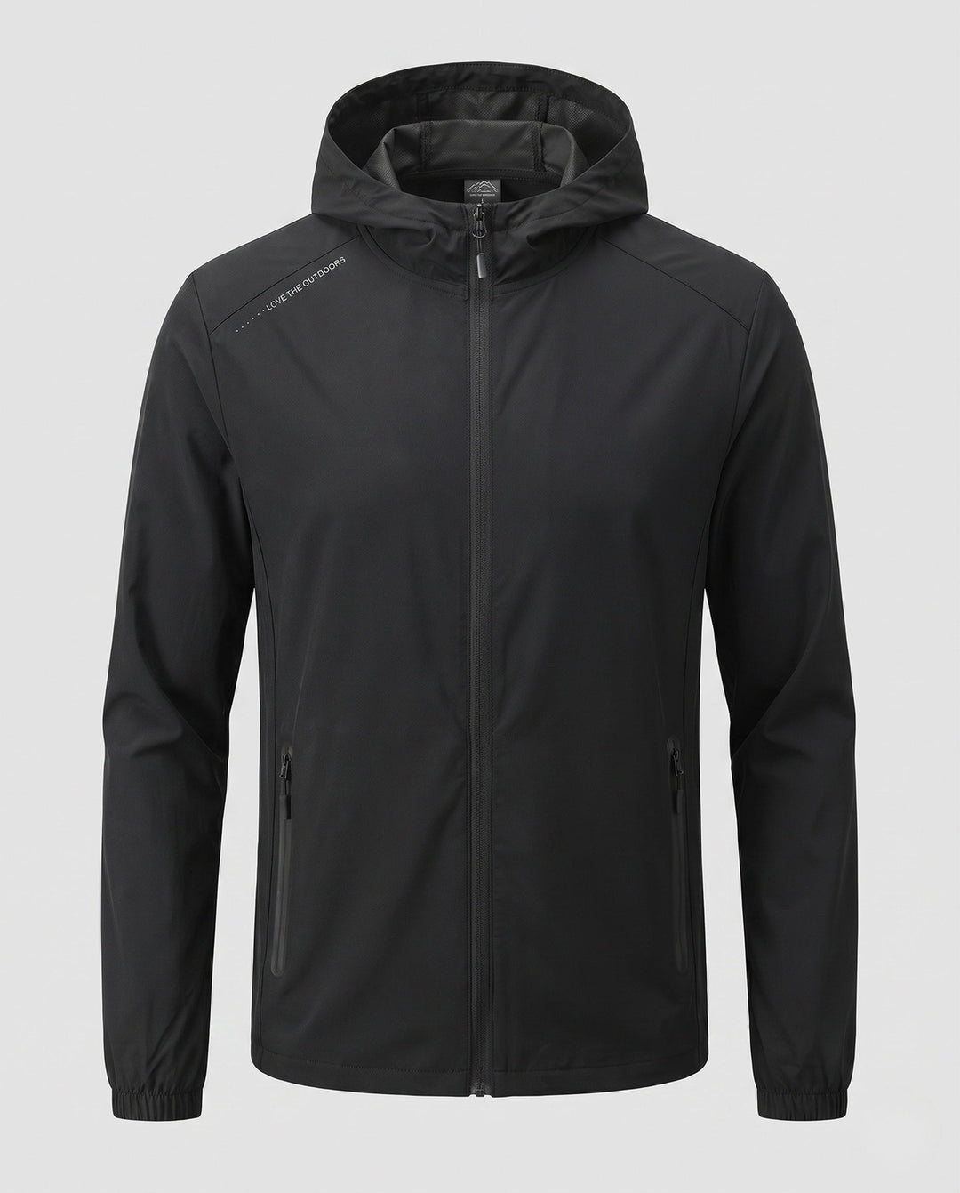 Product 15869451370826 - product_only