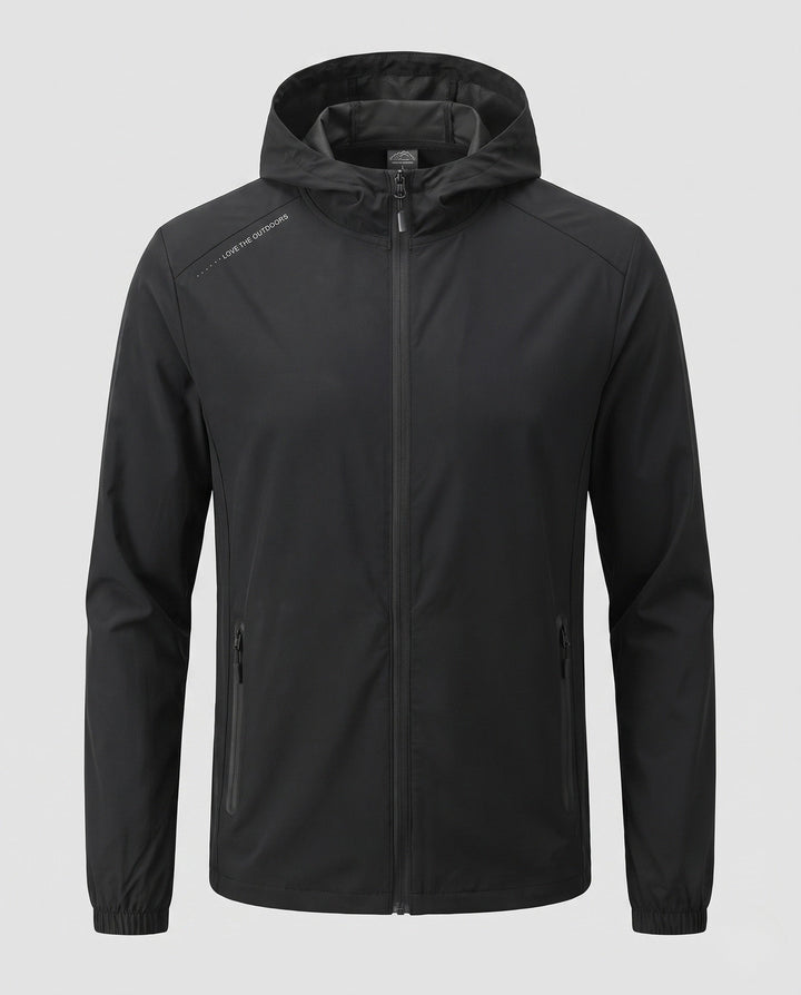 Product 15869451370826 - product_only