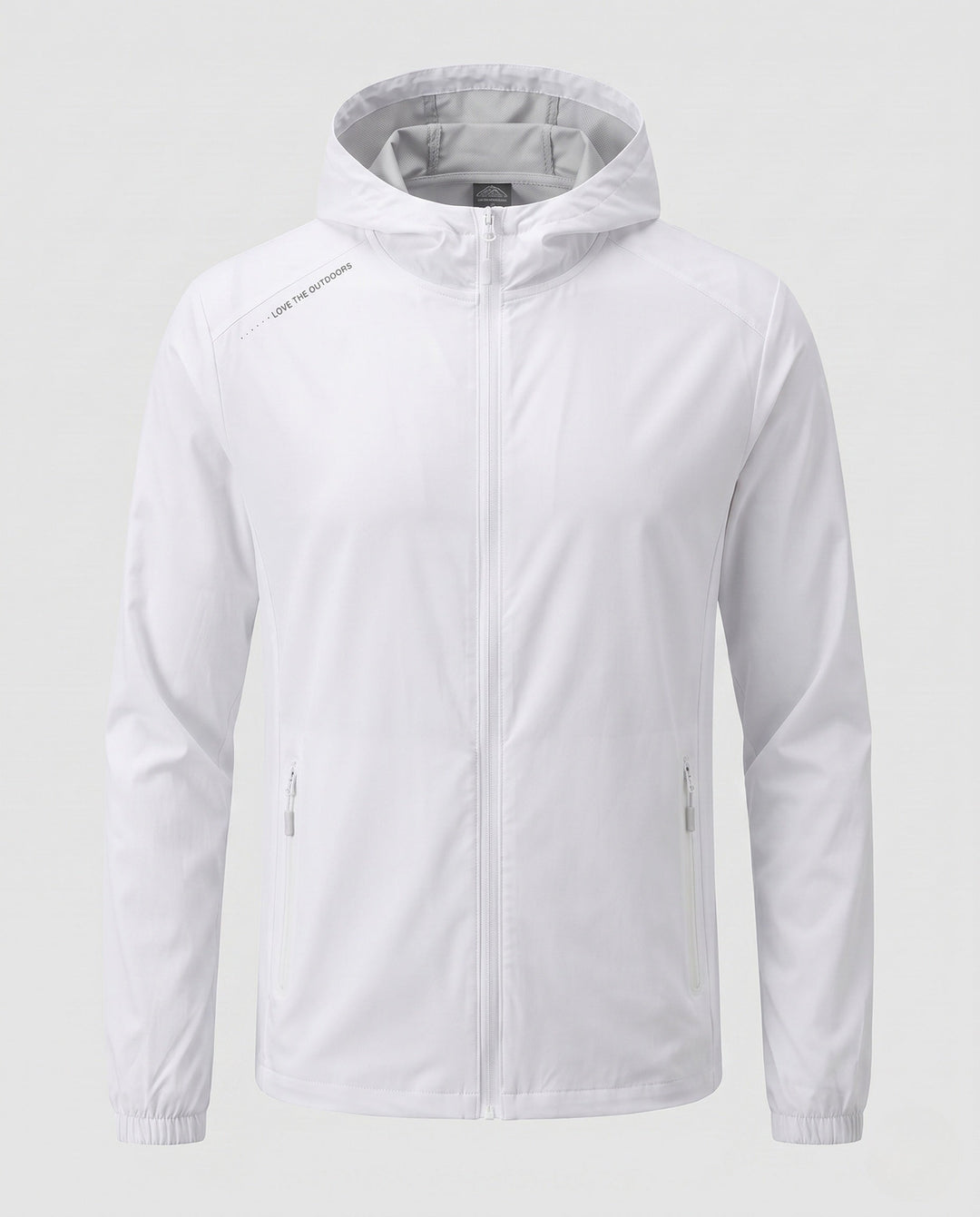 Product 15869451370826 - product_only