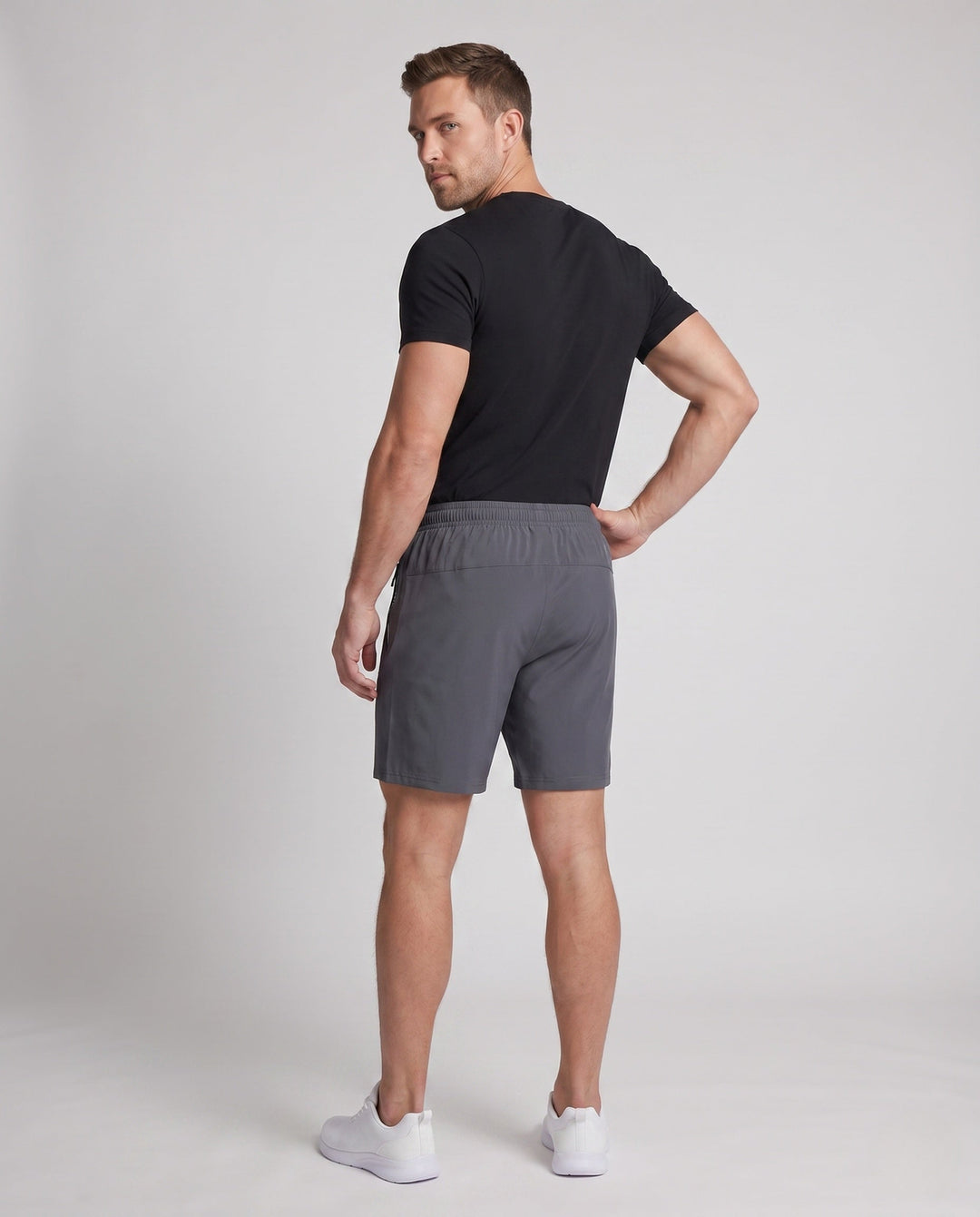 Product 15869451796810 - back_view