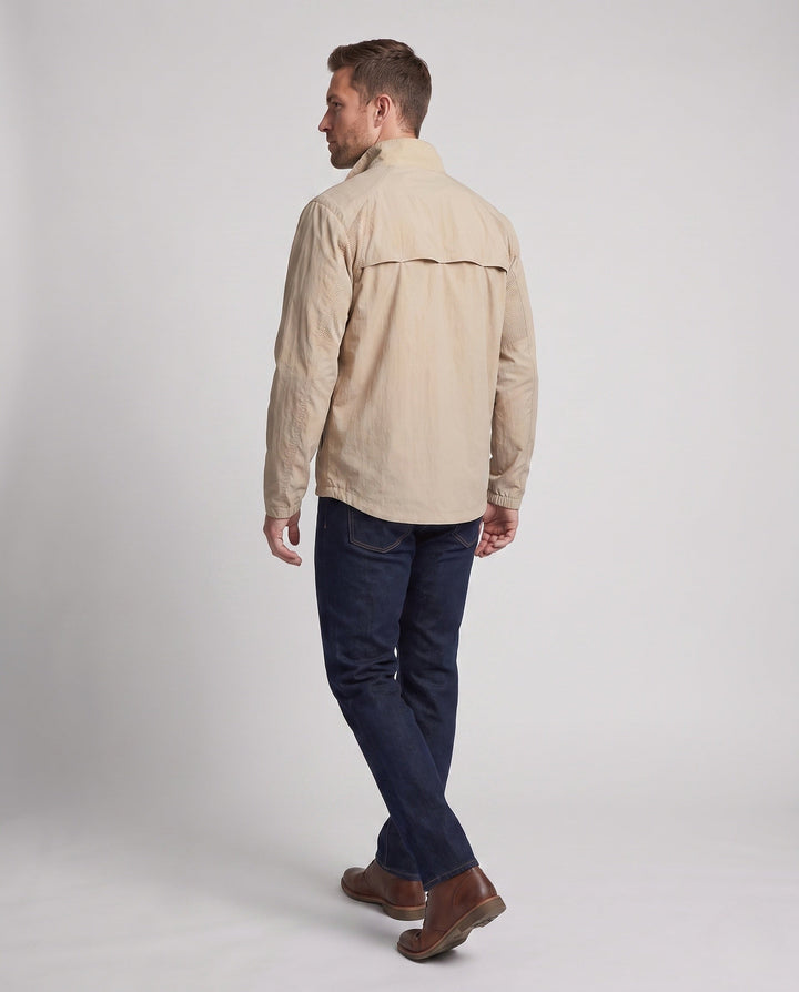 Product 15869452190026 - back_view