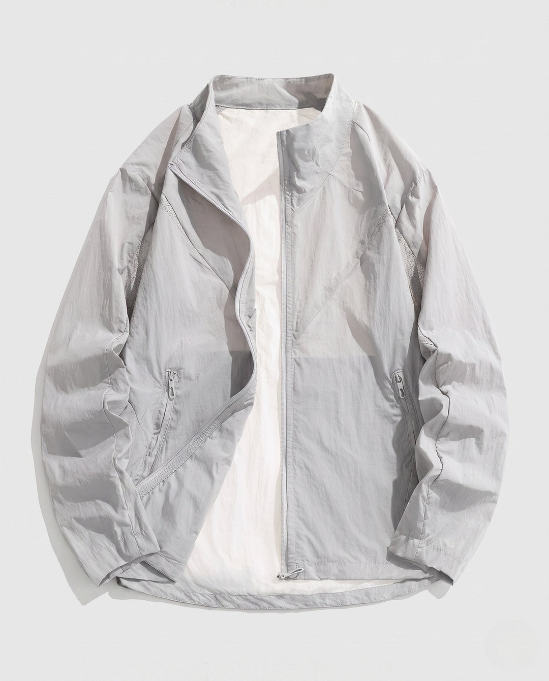 Product 15869452190026 - product_only