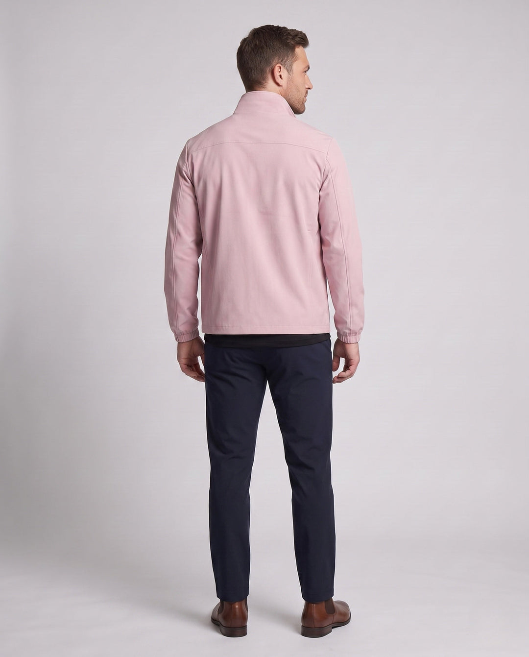 Product 15869452353866 - back_view