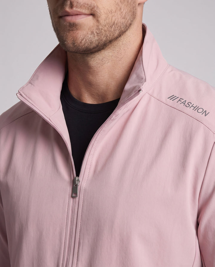 Product 15869452353866 - close_up_detail
