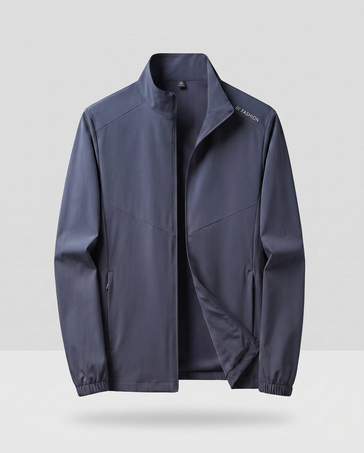 Product 15869452353866 - product_only