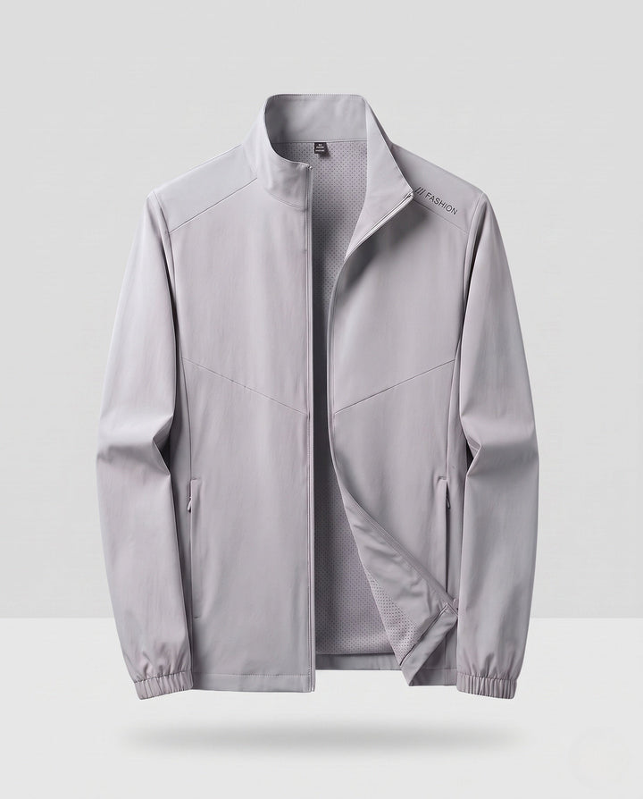 Product 15869452353866 - product_only