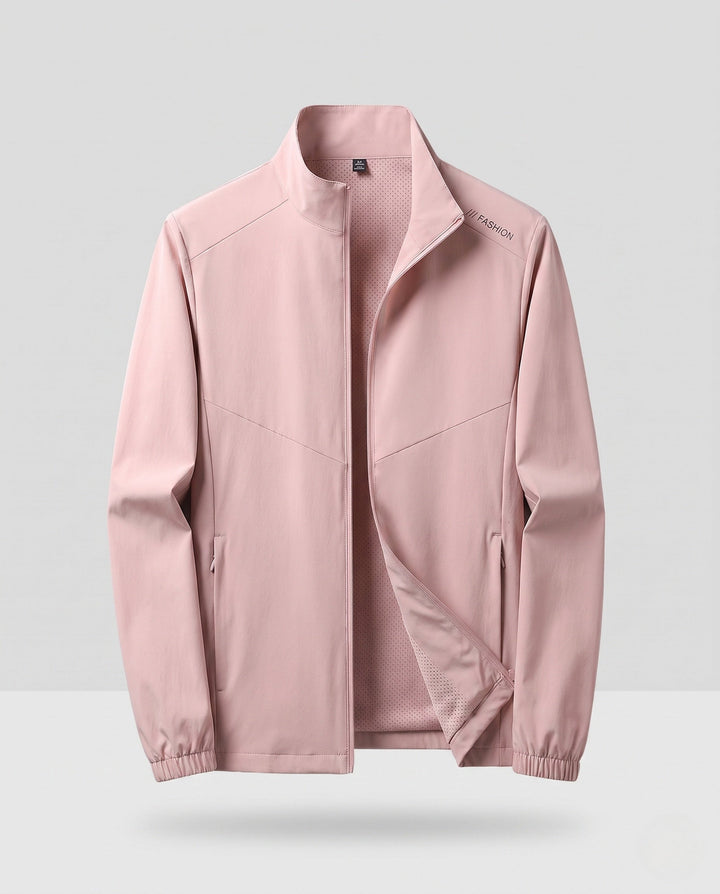 Product 15869452353866 - product_only