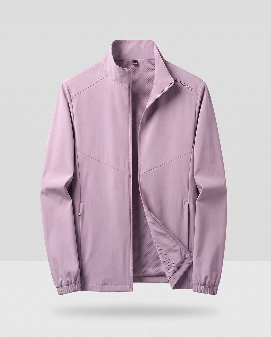 Product 15869452353866 - product_only